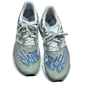 New Balance Men’s Shoe Tokyo Design Studio x FuelCell RC Elite v2 Size 9.5